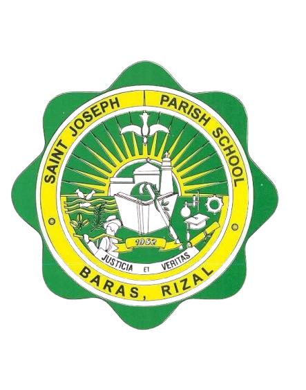 SJPS Logo